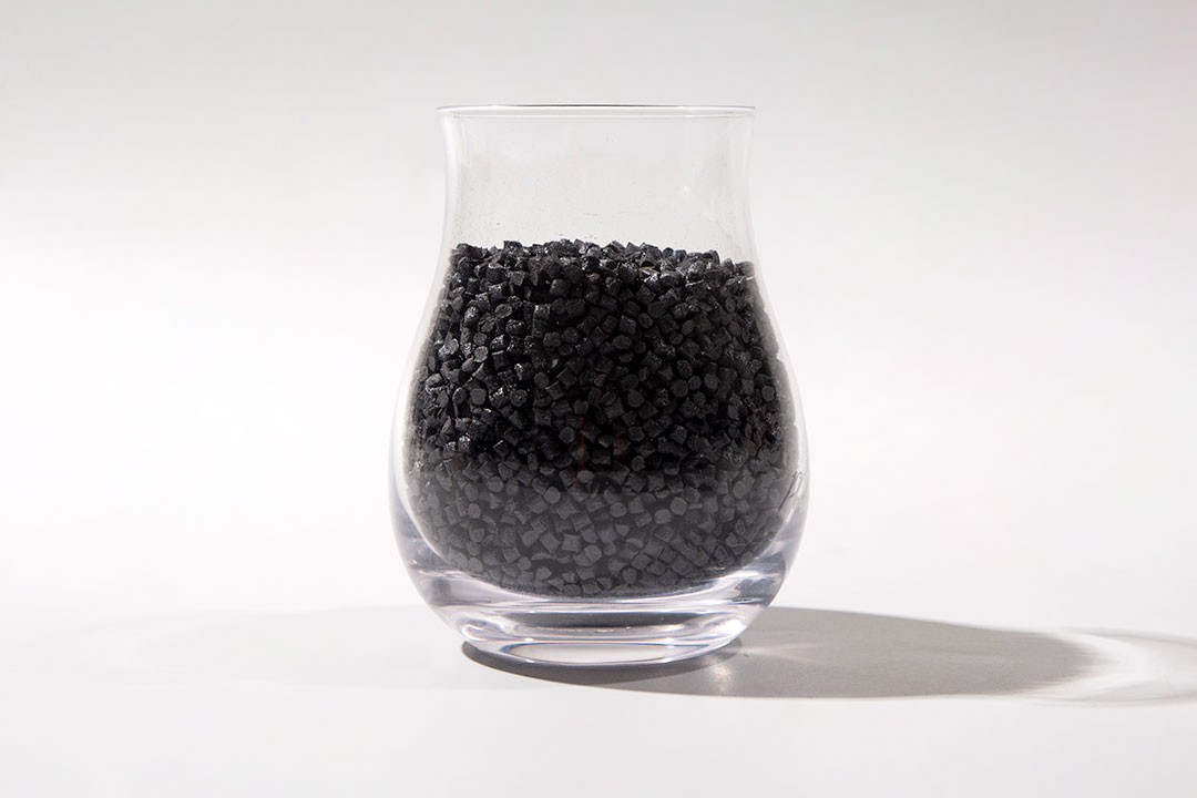 鐵氟龍管氟塑料是塑料嗎？