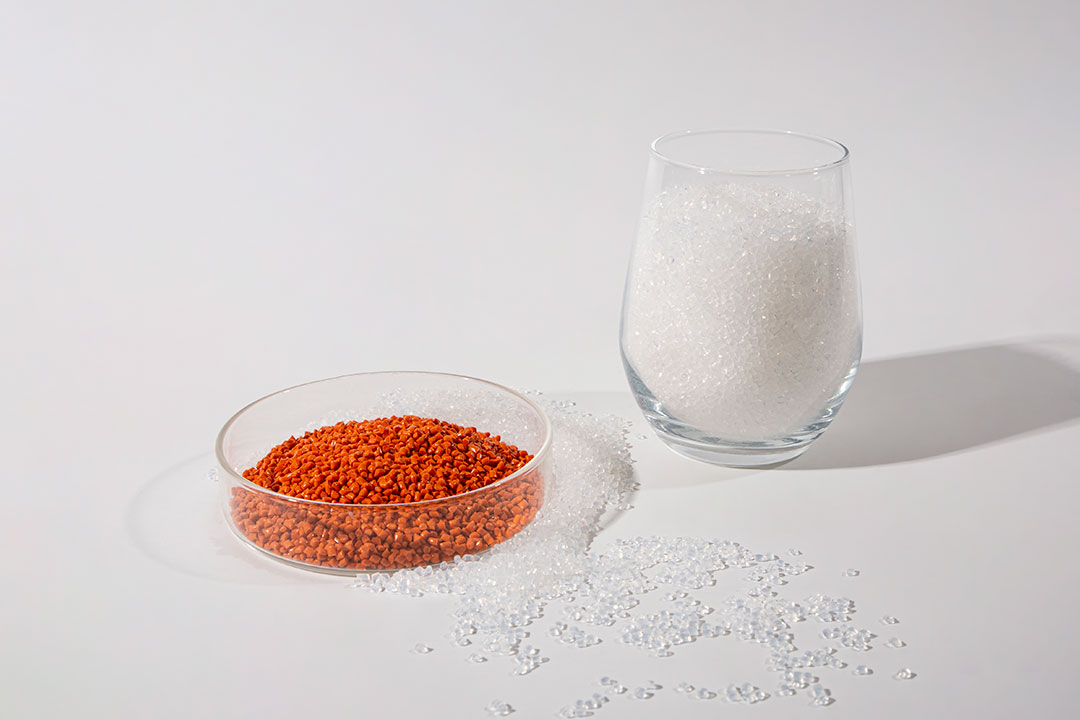 可溶性聚四氟乙烯的應(yīng)用領(lǐng)域有哪些？