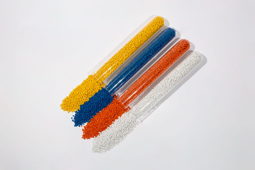 氟塑料≠氟橡膠，看完再也不混淆